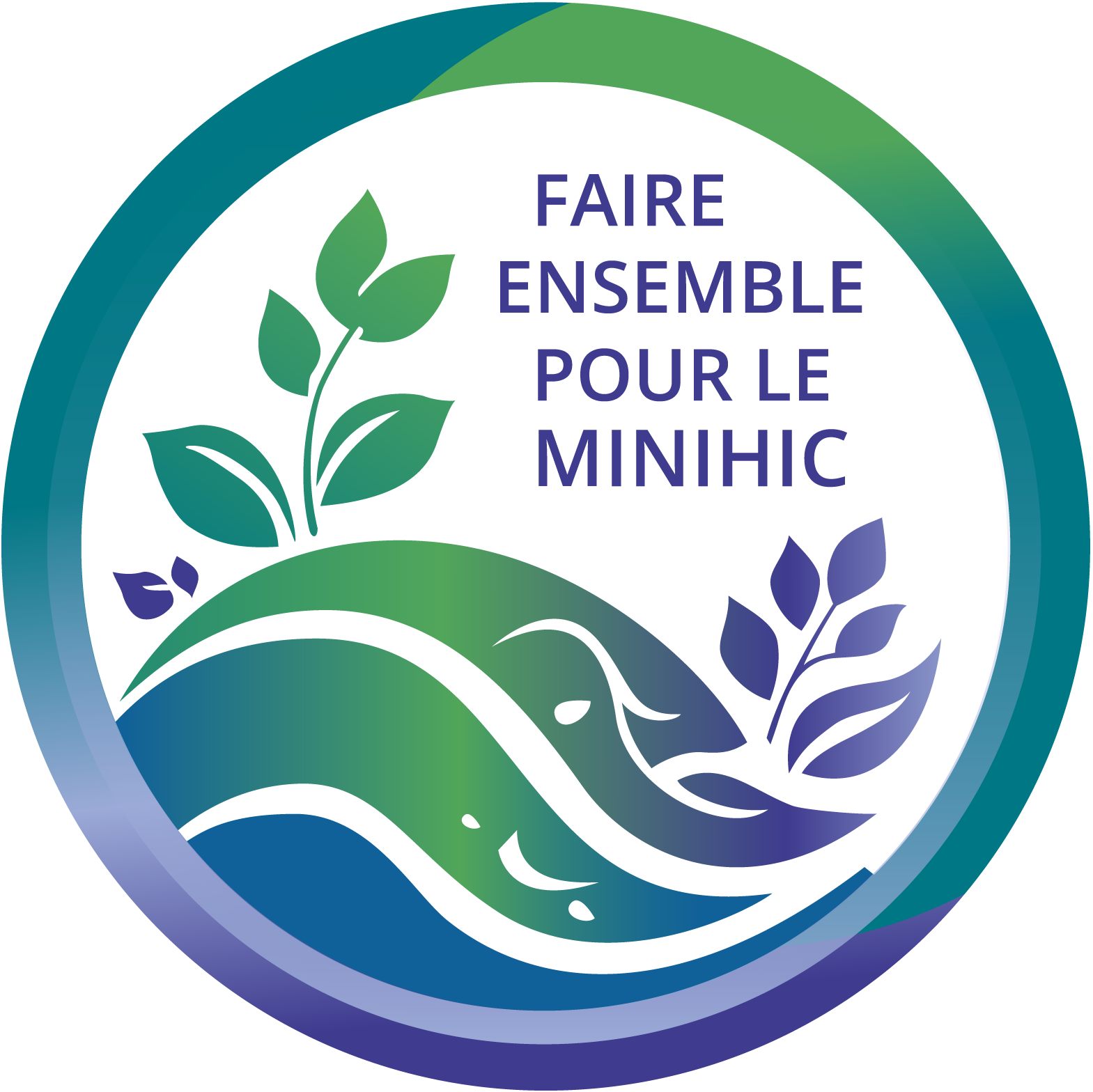 faire-ensemble-pour-le-minihic-lections-municipales-2026-faire